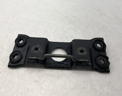 ♻️ Suporte de montagem para tanque de combustível Suzuki Gsf 1200 Bandit K2 2001 - 2003 ♻️ - Imagem 1 de 4