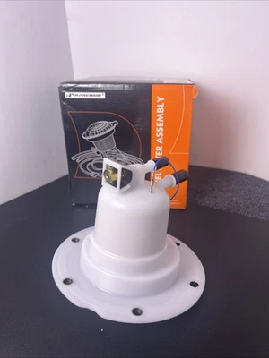 Unidad filtro de combustible Apremium para Mercedes Benz C300 C350 E350 E400 S550 Foto 1 de 3