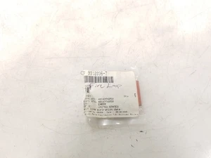 Aviation Aircraft Part Rubber Grommet 9912036-7 Free Shipping - Picture 1 of 7