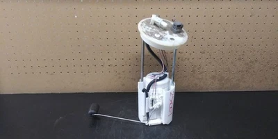 13 14 15 16 17 18 ACURA RDX 3.5L BOMBA DE COMBUSTÍVEL FABRICANTE DE EQUIPAMENTO ORIGINAL 17045-TX4-A01 - Imagem 1 de 4