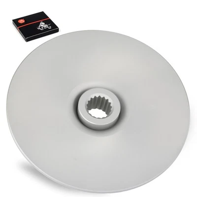 Rotor de disco de freno trasero 1987 1988-1993 para Polaris Trail Boss 250 2x4 4x4 1910087 Foto 1 de 4