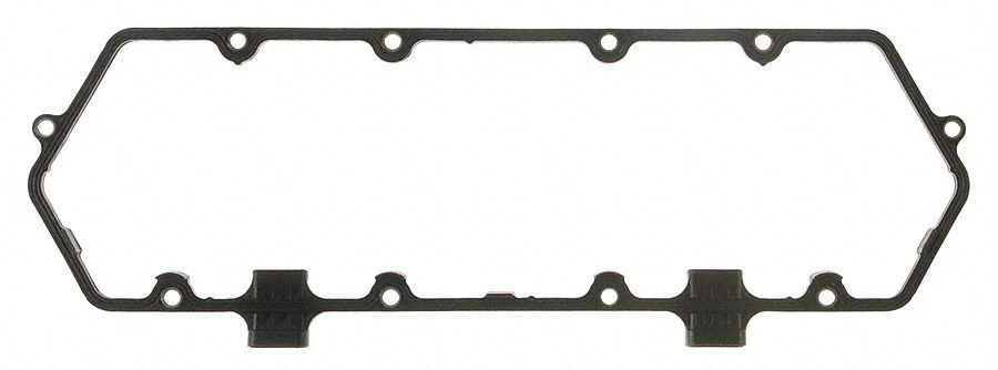 Junta de cubierta de válvula de motor Mahle para Ford E-350 Econoline 1995-1997 7,3 L V8 Foto 1 de 2
