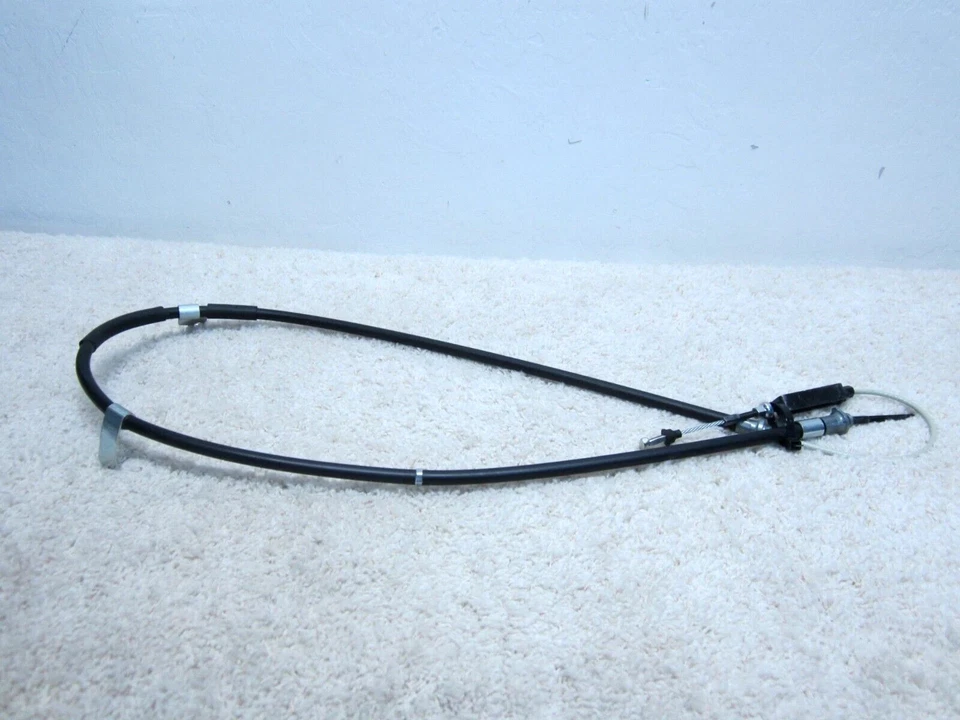 CABLE FRENO ESTACIONAMIENTO DELANTERO TOYOTA AVALON/CAMRY OEM 46410-06140 #1B-2 Foto 1 de 2