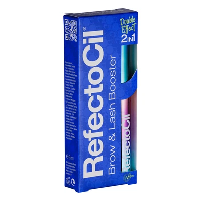 Lash&Brow Booster 2in1 - Bild 1 von 4