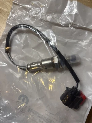 OEM Mopar Oxygen Sensor (0514 9171 AB) - Image 1 of 3