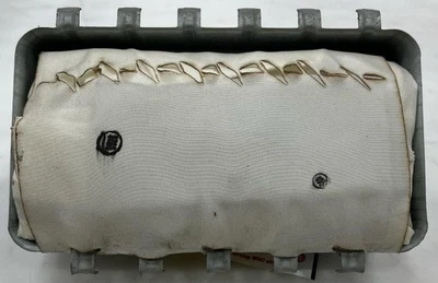 08-20 Dodge Grand Caravan tablero de pasajeros bolsa de aire lado derecho OEM 68086537AE Foto 1 de 4