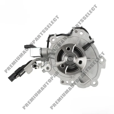 Bomba de agua para Land Rover Range Evoque Sport Velar Jaguar Defender LR154597 Foto 1 de 4