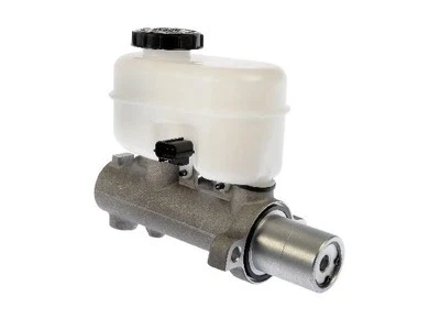 Cilindro maestro de freno Dorman 63192JCXR para Ford E250 2006-2007 Foto 1 de 2