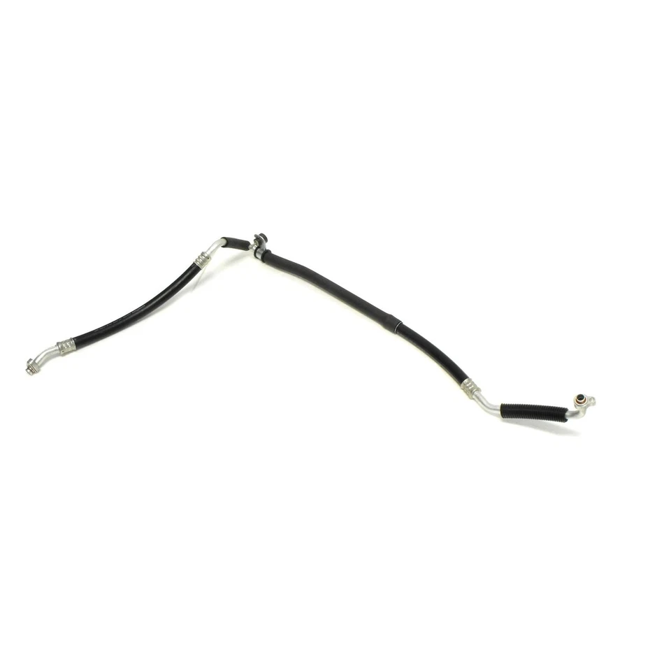 For Ford Explorer 2006-2010 UAC HA11092C A/C Suction Line Hose Assembly - Image 1 of 1