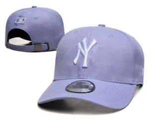 New York Yankees 9Forty Adjustable - Picture 1 of 14