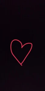 Kartka urodzinowa ze specjalną wiadomością  - Zdjęcie 1 z 1