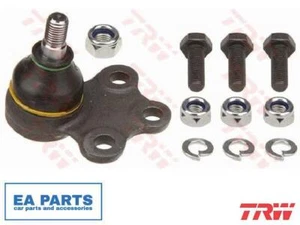 Ball Joint for OPEL VAUXHALL TRW JBJ150 - Picture 1 of 3