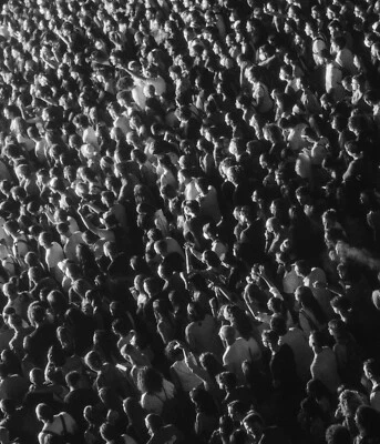 Fotografia Artistica - Fine Art Photography - Art Photos Limited Edition 30X35 - Immagine 1 di 4