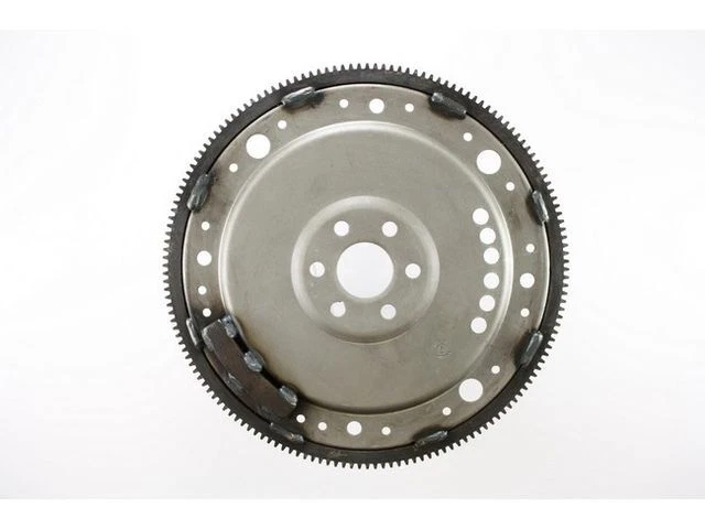 Flex Plate For 1965-1970 Ford Falcon 1966 1967 1968 1969 MK582NC - Image 1 of 1