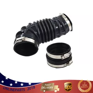 For Chevrolet Aveo 1.6L-L4 09-11 Engine Air Cleaner Intake Hose 96808176 696-002 - Bild 1 von 10