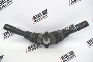 Hyundai i40 Kombi Lenkstockschalter Hebel Schalter Blinker Wischer  934103Z200 - Picture 1 of 12