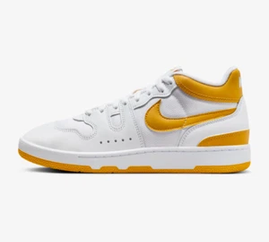 Nike Mac Attack QS SP Hombre Entrenadores Talla Uk 7,7.5,8,8.5,9,9.5,10,10.5,11 - Imagen 1 de 10