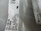 Produktbild - One New Photoelectric Switch For   SUNX EX-14B-PN   #F14
