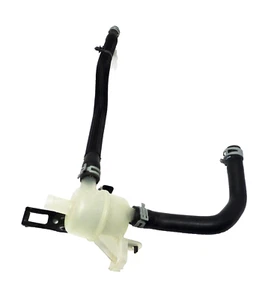 Separator Drive Motor Battery Coolant Air Reservoir Impala Malibu Regal LaCrosse - Picture 1 of 7