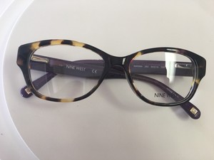 eyeglass