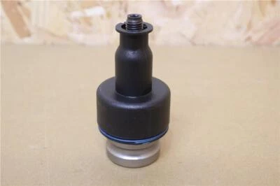 8K0407689G Front Suspension Ball Joint Audi A4 S4 Q5 2008-2012 New Genuine Part - Image 1 of 4