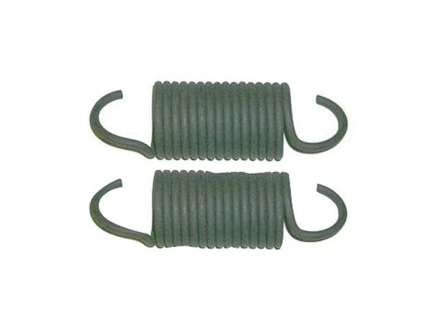 Bisagra de capó Action Crash Goodmark para camioneta GMC K25/K2500 1967-1972 91CXTB Foto 1 de 1