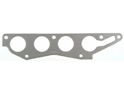 Juego de juntas de colector de escape Felpro 14865RRZZ 2004-2006 para Mitsubishi Outlander Foto 1 de 2