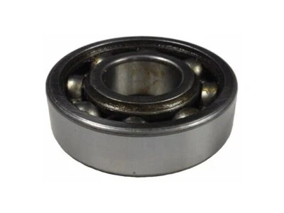 Дифференциальный подшипник для Subaru XT 1985-1991 PTC 23872GTNK 1986 1987 1988 1989 - Изображение 1 из 2