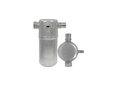 Acumulador de aire acondicionado para GMC Sonoma 1998-2003 41883HVVK 2000 2002 1999 2001 Foto 1 de 2