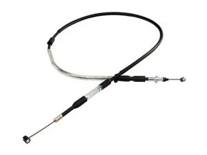 Kupplungszug Seil Zug für Kawasaki KX 250 F KX250 Suzuki RM-Z 250 RMZ 2004-2008 - Bild 1 von 4