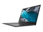 Dell XPS 15 7590 15 Zoll Notebook – Core i7, 256 GB NVMe SSD, 16 GB RAM