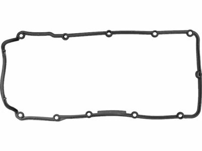 Junta de cubierta de válvula Victor Reinz 79244VJ 2005 para Volkswagen Touareg 2004-2006 Foto 1 de 2