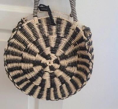 carteras y bolsos Foto 1 de 3