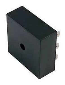 Solid State SSAC Cleveland 1 Min On / 8 Sec. Off Timer #KSD241720S - Picture 1 of 4