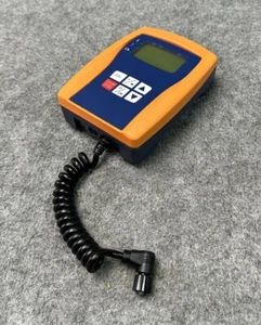 ProMinent HMI Sigma kpl. 90° Standard - Picture 1 of 7