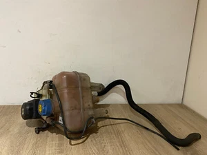 BOXER / RELAY / DUCATTO HEADER TANK & POWER STEERING RESERVOIR D348 - Picture 1 of 3