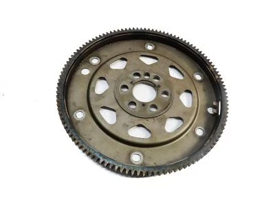 2009-2017 BMW 335i 535i 740i X3 X5 X6 (E60 F01 E70 E71) 3.0L FLYWHEEL FLEX PLATE - Image 1 of 4