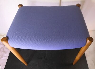 J L MOLLER HOJBJERG DENMARK 丹麦足球 — 第 1/4 张图片