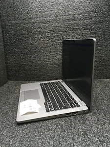 Dell Latitude 5310 Intel Core i5-10310U 1.70GHz 4 Cores 8GB RAM 256GB SSD - Picture 1 of 9