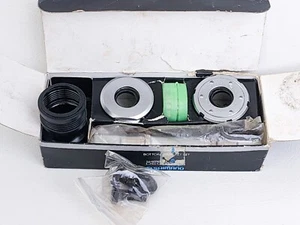 Shimano Deore XT Bottom Bracket BB-M730 122mm BSC New Box Classic Vintage MTB - Picture 1 of 2