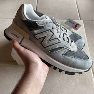 new balance m1300pr