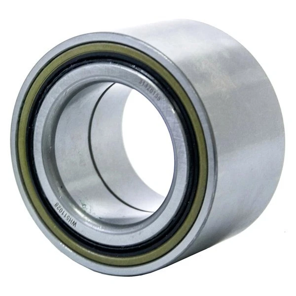 Rear Wheel Bearing fits Lexus GS300, GS400, GS430, IS300, - Image 1 of 1