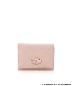 Cartera Samantha Thavasa Petit Choice My Melody Collection 50 Aniversario Japón - Imagen 1 de 8