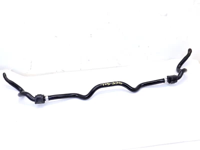 Barra estabilizadora delantera Subaru Forester Wilderness 2023-2024 soporte 24 mm OEM Foto 1 de 4