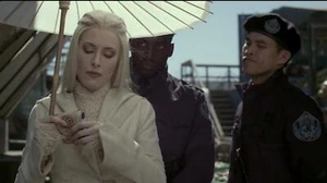 Defiance - 50 E-Rep Script Money - Bild 1 von 7