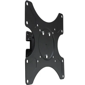 19-50 Zoll TV Wandhalterung Wandhalter LCD LED Fernseher schwenkbar neigbar - Picture 1 of 8