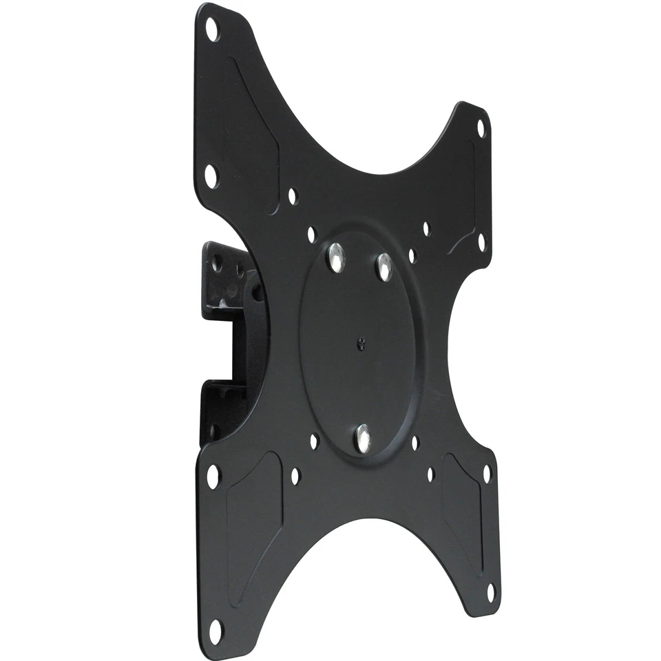 TV Wandhalterung LED LCD Plasma 3d Halter neigbar schwenkbar VESA 75/100