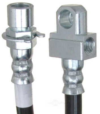 Manguera hidráulica de freno para GMC Yukon XL 2500 Yukon XL 1500 RAYBESTOS 2000-2006 Foto 1 de 2