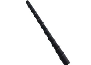 Roof AM/FM Antenna Pole for 2012 2013 2014 2015 2016 2017 2018 2019 Hyundai 140 - Picture 1 of 1