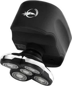 Bald Eagle Smart G Shaver - Special Summer Deal!! - Picture 1 of 8